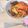 クックTI0CD6☆'s cooksnap of when they made なすとベーコンの簡単トマトパスタ.