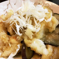 フロイラインめぐ's cooksnap of when they made 鶏とお餅の揚げ出し さっぱりおろしポン酢.
