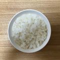 かおり♡♡♡'s cooksnap of when they made 押し麦ご飯の炊き方(^○^).