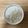 かおり♡♡♡'s cooksnap of when they made 押し麦ご飯の炊き方(^○^).