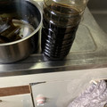 minami1967's cooksnap of when they made 簡単、無添加でおいしい、手作り白だし.