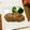 メルティローズ's cooksnap of when they made 簡単♡ステーキ.