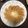 D★AKiki's cooksnap of when they made ダイエットに！おから豆腐入りヘルシー餃子.