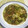 えれぼん's cooksnap of when they made キャベツとほうれん草と豚肉のカレー炒め☆.