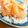 かんがるーさん家's cooksnap of when they made サーモン好きにはたまらない！至福の丼♪.
