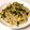 R★Hママ♥'s cooksnap of when they made １０分で！ツナとほうれん草の焼うどん！.