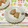 おはなすき's cooksnap of when they made 柿と生ハムのおつまみ☆.