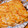 かわゆう1211's cooksnap of when they made ■糖質制限■厚揚げ簡単こんがり鮭マヨ焼き.
