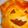 クックHESCE2☆'s cooksnap of when they made ハロウィンに型要らず簡単パンプキンパイ♪.
