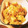 ERI☆lover's cooksnap of when they made めんつゆ出汁でつくる●厚揚げのきつね丼.