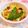 Richland☆Y's cooksnap of when they made なめたけで●簡単カレー風味チーズドリア.