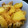 ゆち8's cooksnap of when they made 肉じゃが(砂糖不使用).