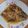 みじゅーくもーの's cooksnap of when they made フライパンで簡単、あっさりカレイの煮付け.