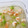 tamago大好き's cooksnap of when they made ほくほく♡大根とえびそぼろあんかけ.