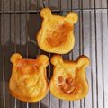 クックIX9K4A☆'s cooksnap of when they made 生クリーム不要♡粉なし濃厚チーズケーキ.