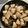 いづん0000's cooksnap of when they made じゃがいものくるみ煮.