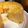 クックLXTARO☆'s cooksnap of when they made 爽やか♡レモンシフォンケーキ.