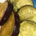 あけまーと's cooksnap of when they made 簡単！！さつまいものバター砂糖炒め♪.
