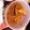 ☆クーニャン☆'s cooksnap of when they made 南インドのプロウンカレー.