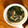 しょんちー55's cooksnap of when they made 白菜とひき肉のコク旨とろとろスープ.