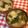 みや☆なな's cooksnap of when they made お味噌汁に、ひとつまみ.