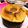 おぉち♡あぁち's cooksnap of when they made 簡単☆15cm型で作る紅茶シフォンケーキ.