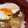 ＊もちゃん＊'s cooksnap of when they made 厚揚げのすき焼き風丼.