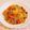 Richland☆Y's cooksnap of when they made 肉じゃが①.