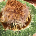 クックUR1SUQ☆'s cooksnap of when they made 新玉ねぎとサバ水煮缶で☆今日のつまみ2.
