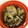 michinisa's cooksnap of when they made tacook炊飯器でブリのとろとろ生姜煮.