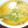 ウッシー母's cooksnap of when they made 根張星の味噌汁◇とろろ◇ふわとろ.