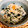 junchan888's cooksnap of when they made 材料3つ★焼たらことわかめの混ぜご飯.