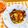 さくワンコ's cooksnap of when they made 【簡単】鳥もも肉で焼くだけチキンステーキ.