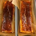クック9NPRIH☆'s cooksnap of when they made 【簡単】チーズケーキ（10分で生地作り）.