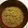 sakutakuhitoshu's cooksnap of when they made 簡単！レンズ豆のスープ.