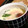 ヤング's cooksnap of when they made お雑煮や鍋のつゆのリメイク！茶碗蒸し.