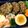 HIRO5E☆'s cooksnap of when they made ☆豆腐入り！ひじきと大葉の鶏つくね☆.
