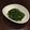 クック1O2QDX☆'s cooksnap of when they made 大根の葉っぱのごま油炒め.