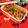 Richland☆Y's cooksnap of when they made 残り物肉で♪生姜焼き弁当（覚え書き）.
