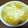 n0604's cooksnap of when they made 【電子レンジで】まるごと玉ねぎスープ.