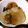 みゆすけ1645's cooksnap of when they made 鯖味噌煮缶で「さば味噌大根」.
