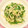 mmameco's cooksnap of when they made 簡単☆キャベツとピーマンの和え物.