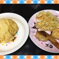 クックFXUNWF☆'s cooksnap of when they made つまみやおもてなしに☆明太子手羽先餃子♪.