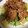 ルぴあ's cooksnap of when they made 我が家の簡単★和風鶏唐揚げ.
