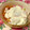 クックGXY3W☆'s cooksnap of when they made 柿の大量消費！柿のヨーグルト和え.