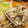 しんにし's cooksnap of when they made 簡単ごぼうとツナの和風サラダ.