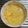 もぐ・ω・くま's cooksnap of when they made ふわとろ♡中華卵スープ.