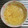 もぐ・ω・くま's cooksnap of when they made ふわとろ♡中華卵スープ.