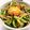 クックE662AA☆'s cooksnap of when they made QC・生ハムのユッケ.