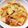のり子のおかず♪'s cooksnap of when they made 中華あんかけ焼きそば.